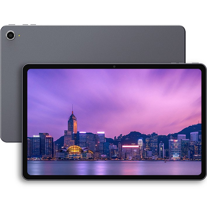 아이뮤즈 태블릿PC 뮤패드 K10 PLUS RAM 4GB 아이뮤즈 태블릿PC 뮤패드 K10 PLUS RAM 4GB