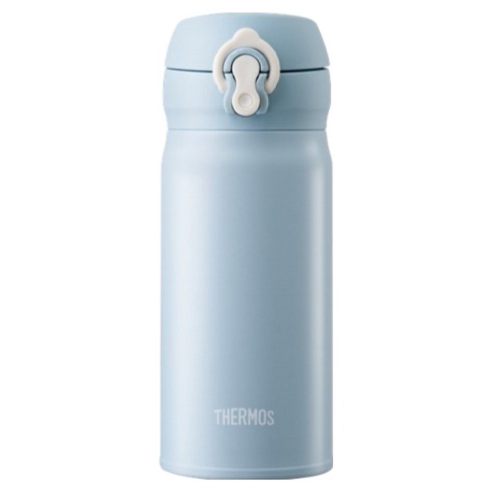 써모스 뉴 데일리 원터치 텀블러
