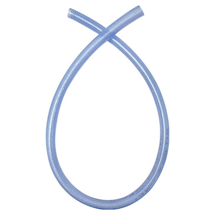 월드크린 백편사호스 재단, 1개, 단일색상