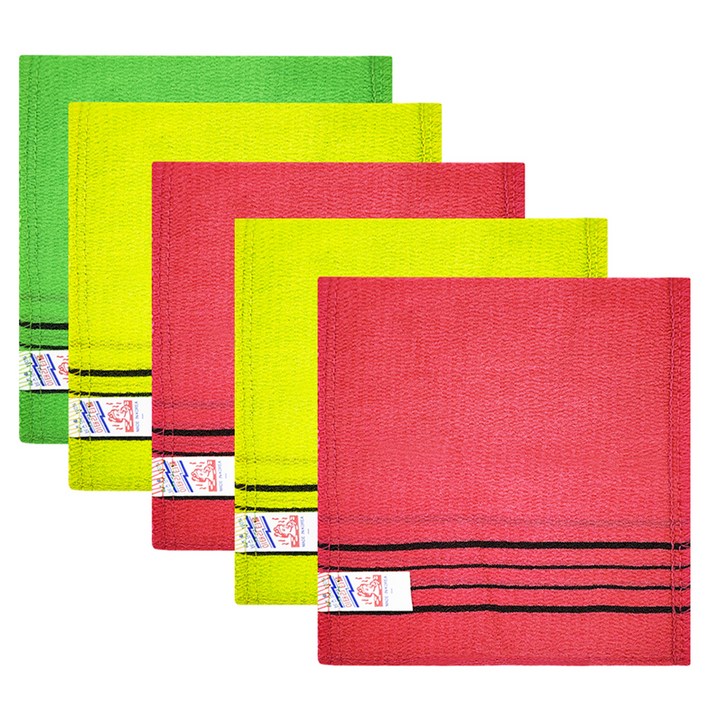 퓨어룸 사각 때타올