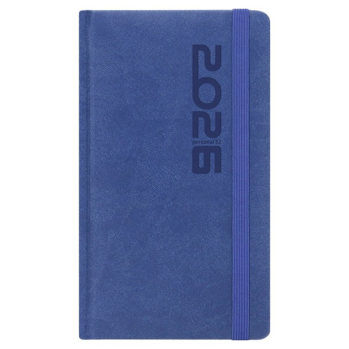 양지사 2026 퍼스널32 다이어리