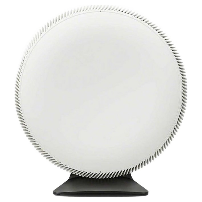 아이큐에어 공기청정기