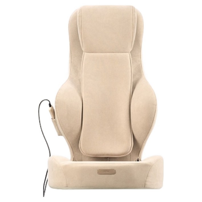 코지마 코지모션 좌식형 마사지기