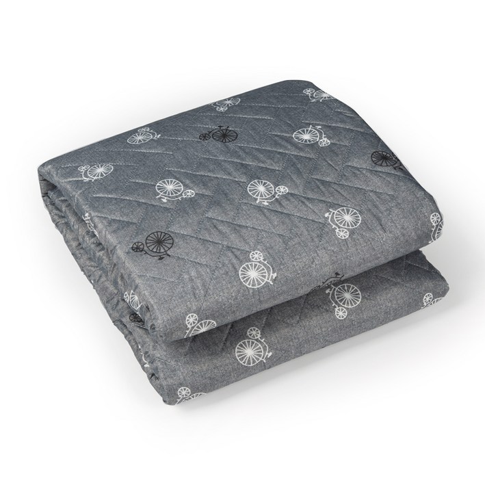 HanilMedical 탄소열선 전기요 HLY601NK