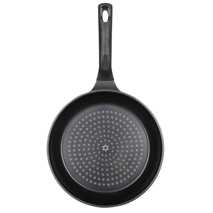 코멧 키친 티타늄코팅 후라이팬