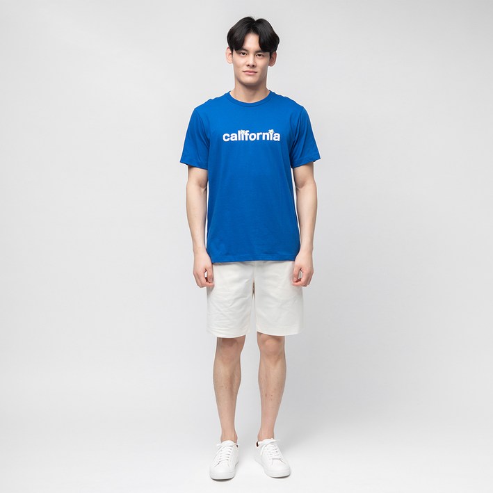 캐럿 남성용 이지 트윌 반바지 캐럿 남성용 이지 트윌 반바지
