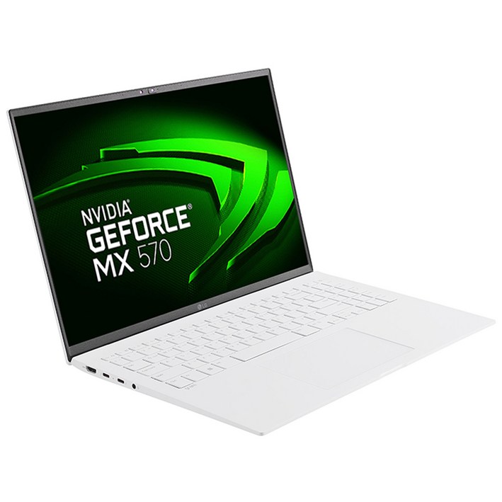 lg그램노트북 LG전자 2022 그램 16