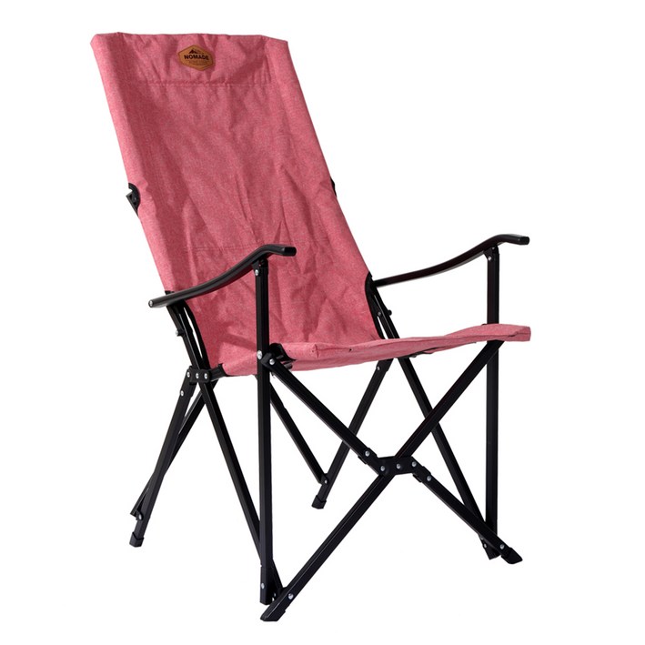 노마드 네츄럴 릴렉스체어