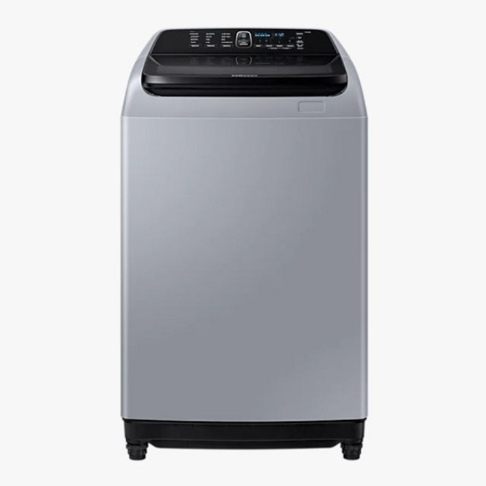 삼성전자 삼성 세탁기 WA16A6354BY 전국무료 NS홈쇼핑