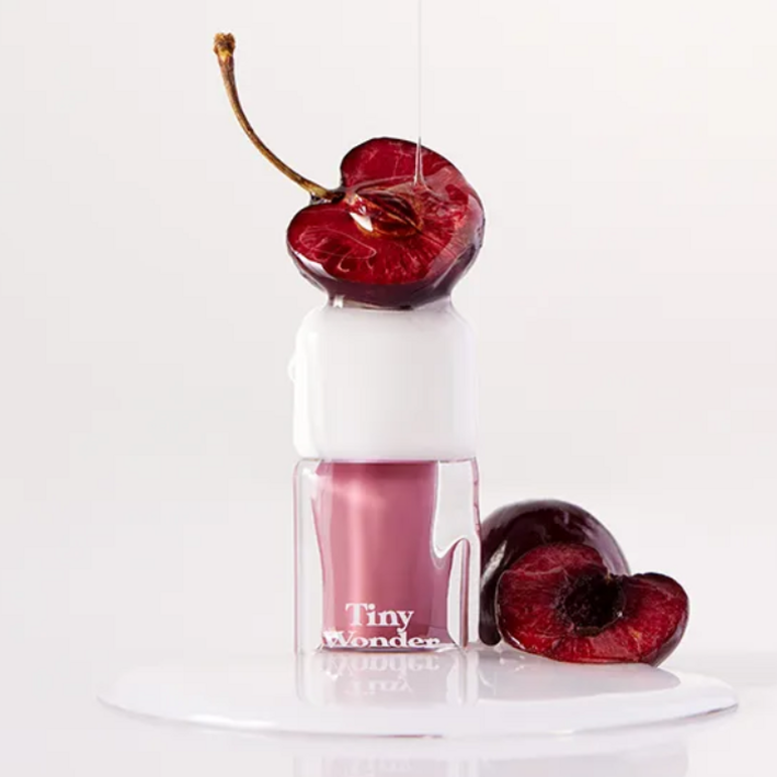 타이니원더 하이퍼 듀이 립 틴트