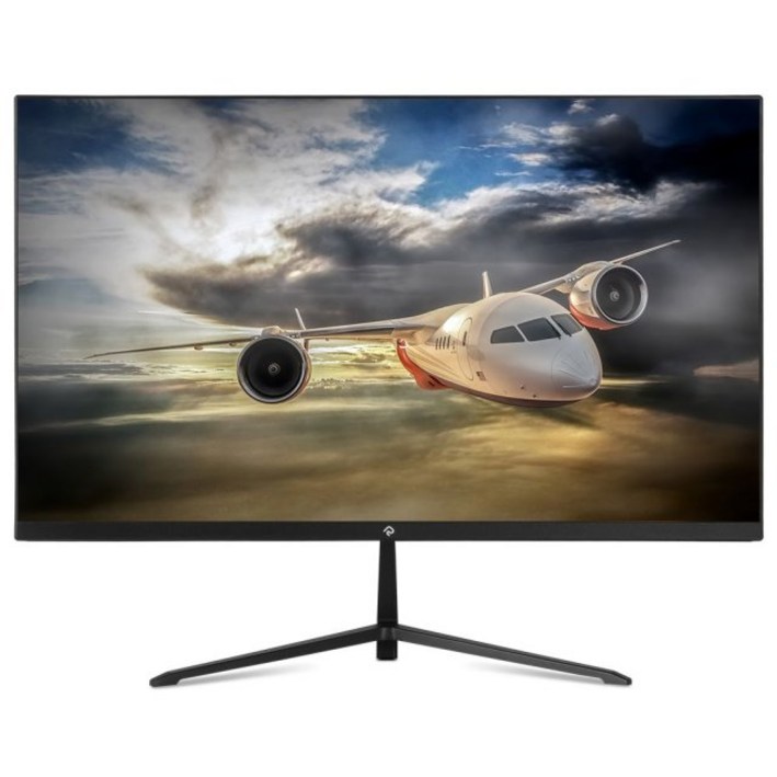 래안텍 PANTHEON FA2720S IPS 27 120 FHD 게이밍 무결점 모니터 래안텍 PANTHEON FA2720S IPS 27 120 FHD 게이밍 무결점 모니터