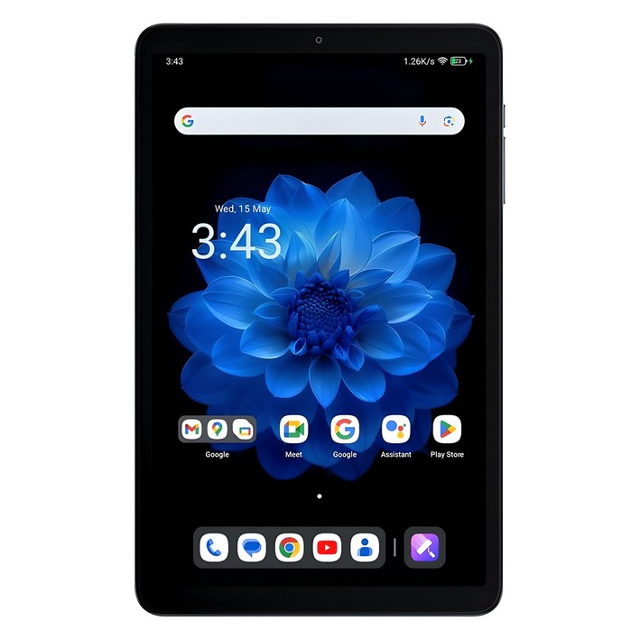 국내정품 ALLDOCUBE iPlay60 mini Pro LTE G99 8128GB 8인치 태블릿