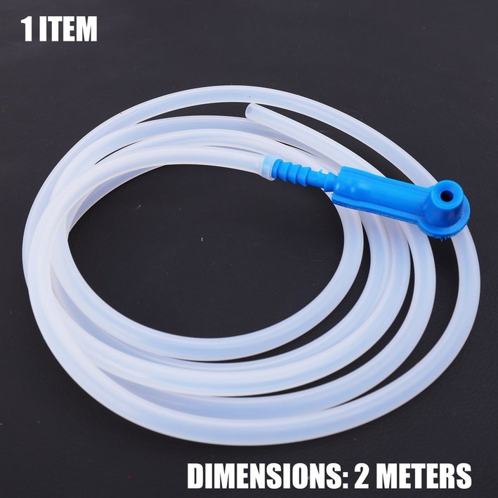 부동액교환기 주입기 자동 브레이크 유체 오일 교체 흡입 파이프 클러치 교환 펌프 키트 충전 장비