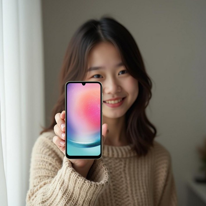 삼성 갤럭시 A24 128GB 특S급 공기계 중고 폰 스마트폰 자급제 알뜰폰 핸드폰 휴대폰 A245, 128GB, A24 라임 삼성 갤럭시 A24 128GB 특S급 공기계 중고 폰 스마트폰 자급제 알뜰폰 핸드폰 휴대폰 A245, 128GB, A24 라임