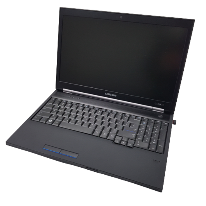 사무용 노트북 렌탈 대여 임대 사무용 가정용 회사용 관공서용 대량렌탈가능 20230427