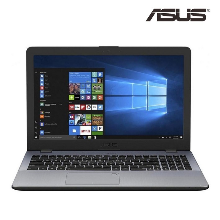 DELL ASUS 비보북 U510X I7-8550 16G 512G 지포스 MX150 Win10