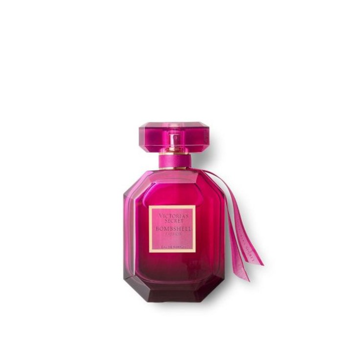 여성향수 빅토리아시크릿향수 비밀 폭탄선언 열정 100ml 오 드 파르품