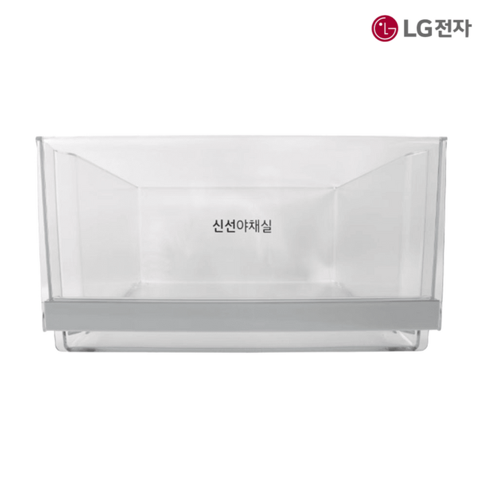 LG 정품 F873S10.AKOR F873S11E.AKOR F873S30.AKOR F873S30H.AKOR 냉장실 신선야채실 바구니