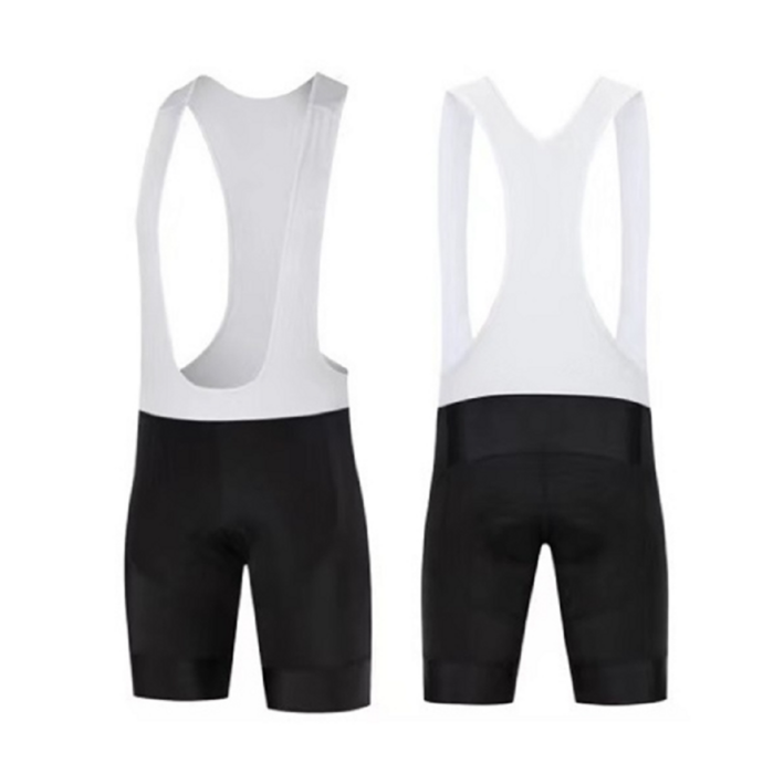 키밍 자전거 5부 남여공용 빕숏 싸이클 라이딩 멜빵