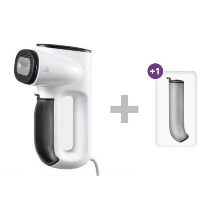 니카사 스팀 다리미 현대홈쇼핑 진공 진공흡착