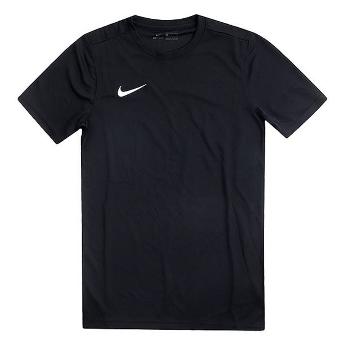 나이키 DRI-FIT PARK VII JERSEY SS 운동 헬스 러닝 반팔 저지