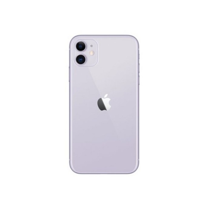 아이폰11 64GB128GB 공기계 중고폰 자급제 A2221 책임환불제