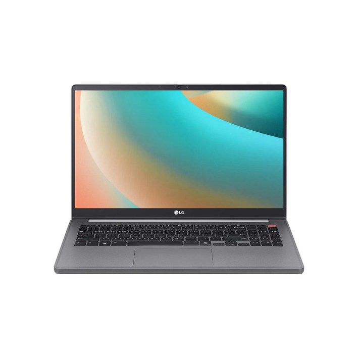 LG전자 2023 울트라PC 코어i5 인텔 13세대, 타이탄실버, 256GB, 32GB, WIN11 Home, 15UD50T-GX5JK