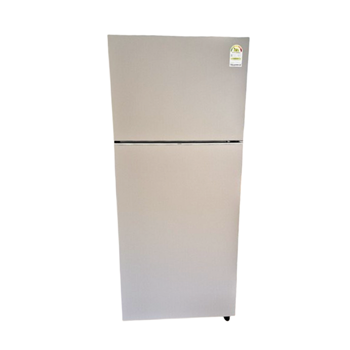 삼성 냉장고 500리터 비스포크 일반 RT53D 2도어 소형 원룸 중형 오피스텔 사무실