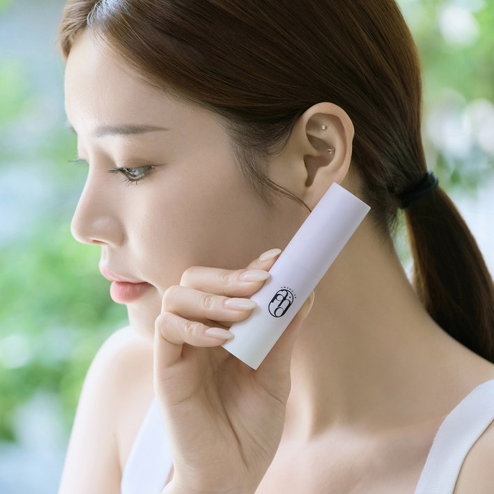 아망디에 오드퍼퓸 휴대용 니치 향수 아망디에 오드퍼퓸 휴대용 니치 향수