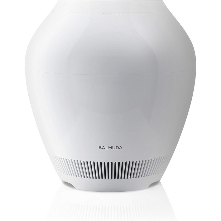 발뮤다 가습기 ERN1100SD 자연기화 사무실 거실 기화식 소형 가습기 중고