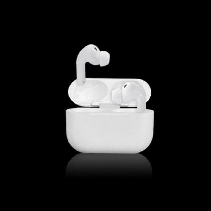 Apple 2025 에어팟 프로 3 USB-C 블루투스 이어폰
