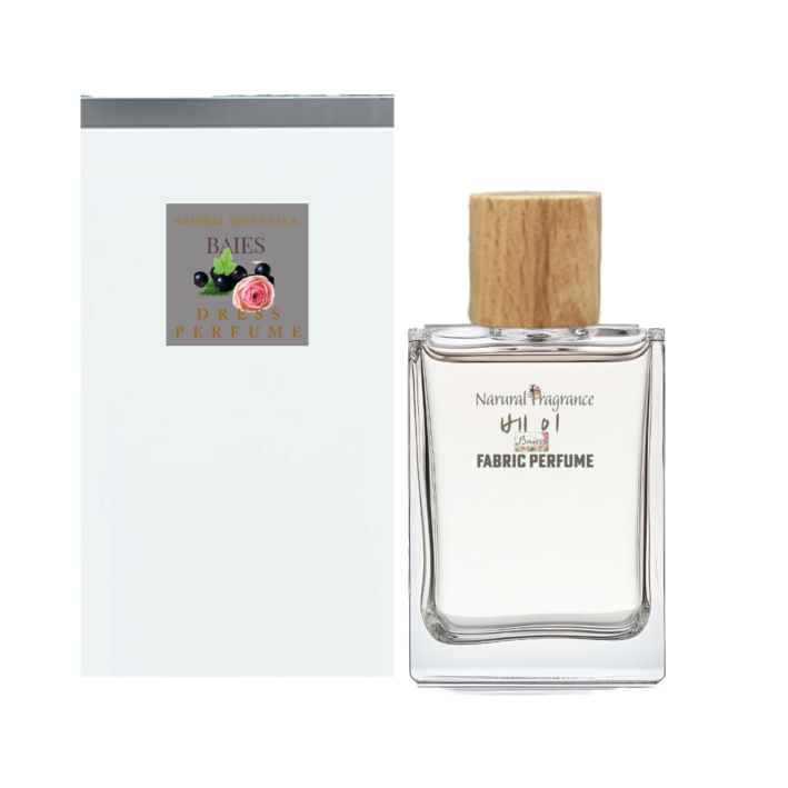 기억되는 향기 프리미엄퍼퓸브랜드Glass100 모음, 1개, 100ml 기억되는 향기 프리미엄퍼퓸브랜드Glass100 모음, 1개, 100ml