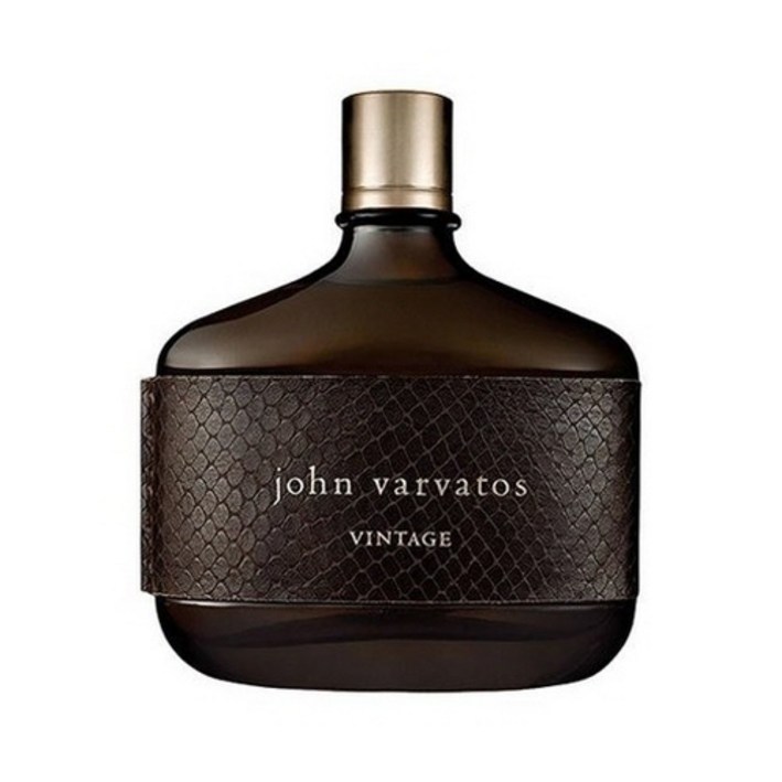 존바바토스 빈티지 EDT