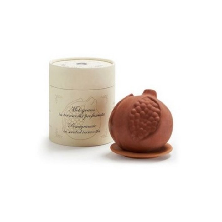 산타마리아노벨라 멜로그라노 인 테라코타 190g 806694