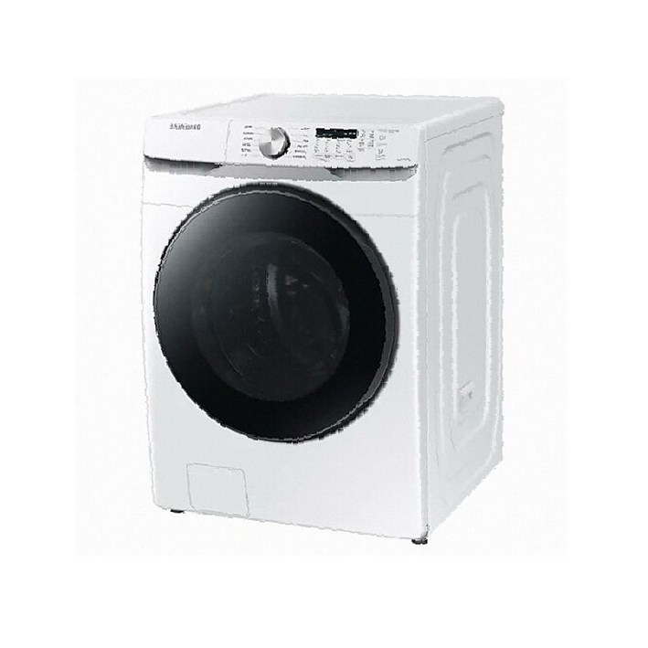 삼성 드럼세탁기 WF21T6000KW 정우