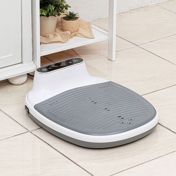 BU컴퍼니 에어타워 전신드라이어 바디드라이어 드라이기 에어타운