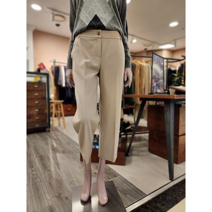 BCBG T메르시PT _ B2D9P373