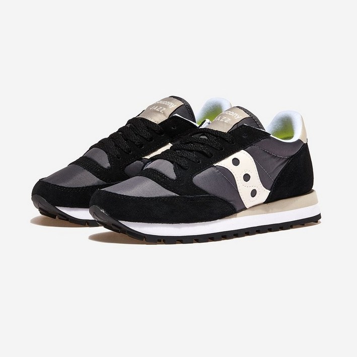써코니 saucony ABC마트 재즈 S1044679BCM0100970 137725