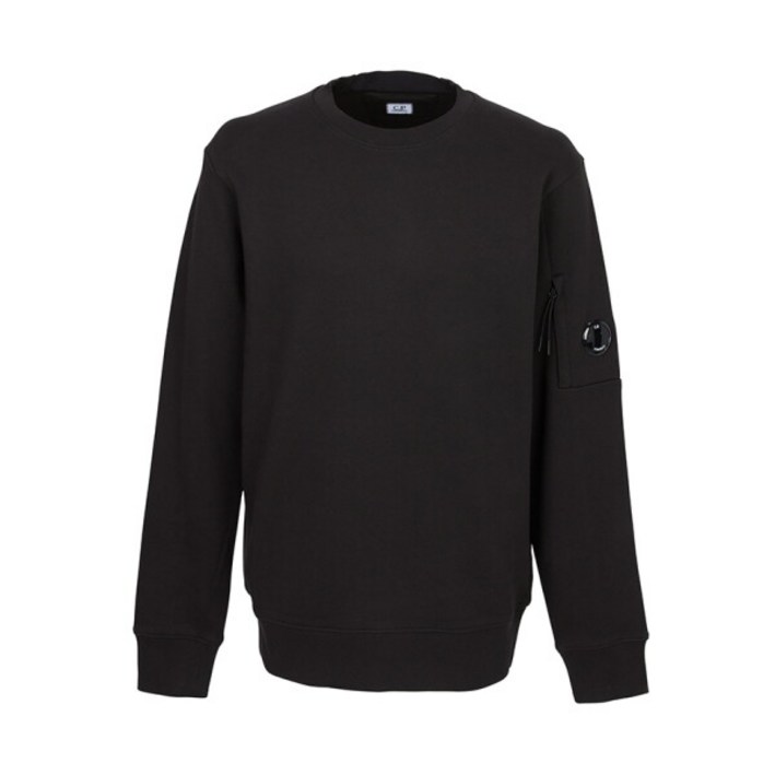 [CP컴퍼니] [단독특가/30개한정] 남성 맨투맨 RCCMSS713A 005086W 999