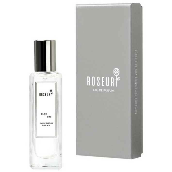 11 로제르 니치향수 블랑쉬 오드퍼퓸 no.01 30ml
