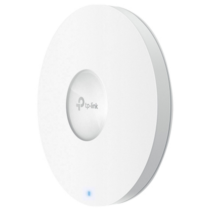 TP-LINK Omada Pro AP9650 AX3000 천장형 WiFi 6 액세스 포인트 무선AP, 1개, AP9650