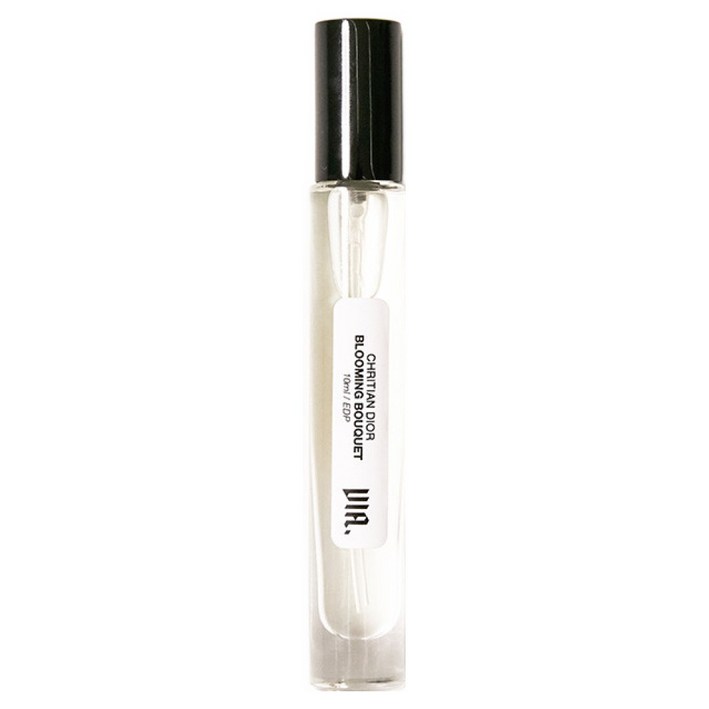 메종프란시스 오드퍼퓸 10ml 트래블퍼퓸 니치향수 바카라루쥬 540, 1개, 10ml