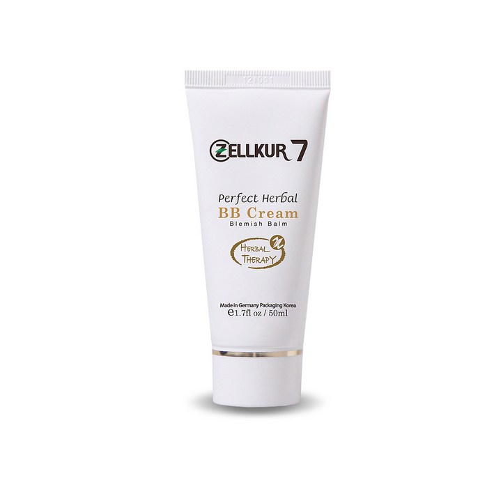 ZELLKUR 바르고자도되는 젤쿠어 재생비비크림 15ml,30ml,50ml,150ml 진정영양재생 블래미쉬밤 독일수입, 1개