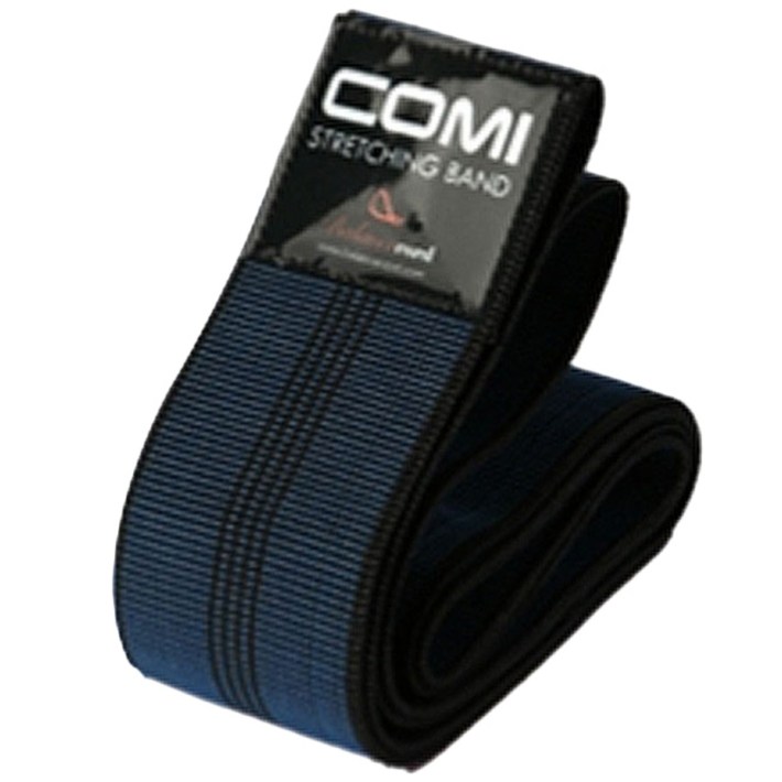 발란스코드 코미스트레칭 밴드 중급자