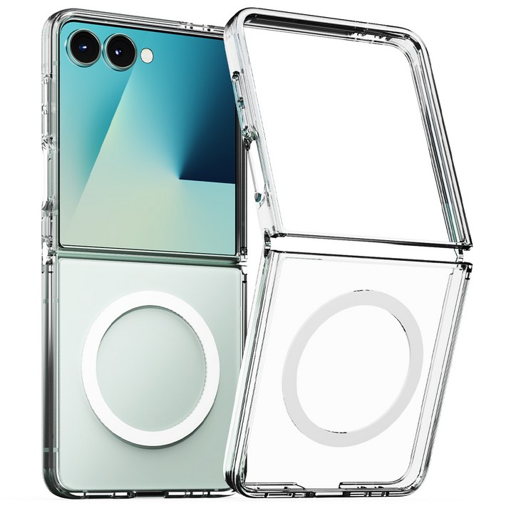 신지모루 맥세이프 M 에어클로 베이직 마그네틱 휴대폰 케이스 신지모루 맥세이프 M 에어클로 베이직 마그네틱 휴대폰 케이스