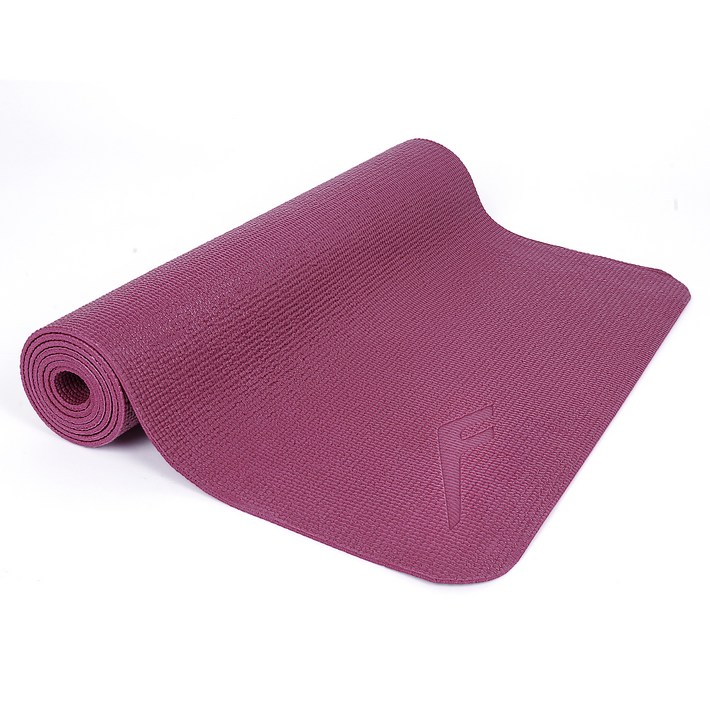 프로스펙스 PVC 요가매트 5mm