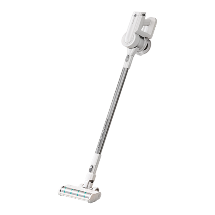 비오미 핸디스틱 무선 진공 청소기, 화이트, A9