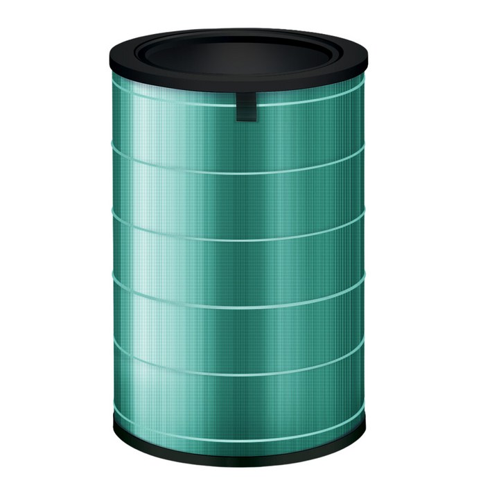 상상그램 발뮤다 공기청정기 호환 필터 EJTS200 EJTS210 EJT1100SD