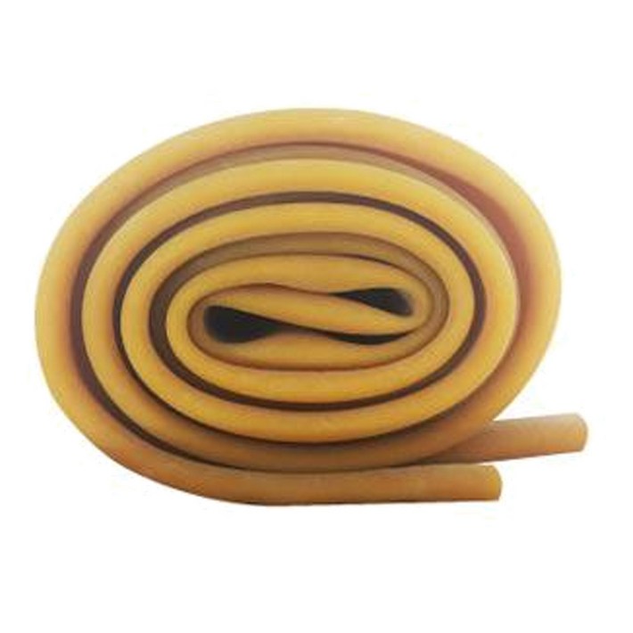 고무나라 운동 근력밴드