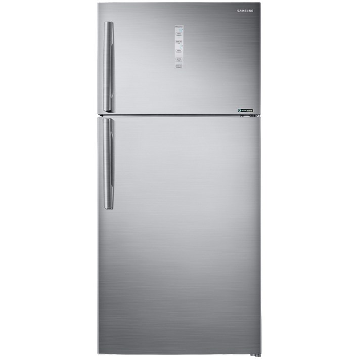 삼성전자 냉장고 615L 방문설치 20230607